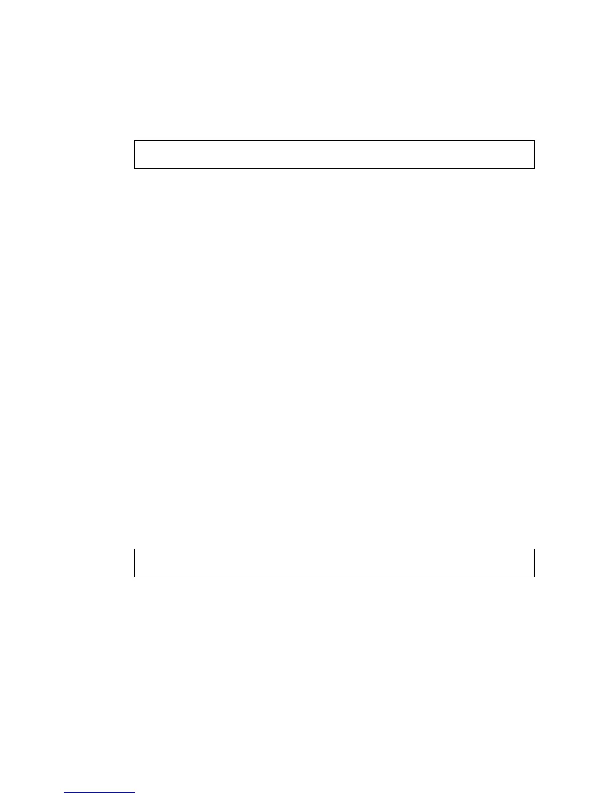 Page #389 background image