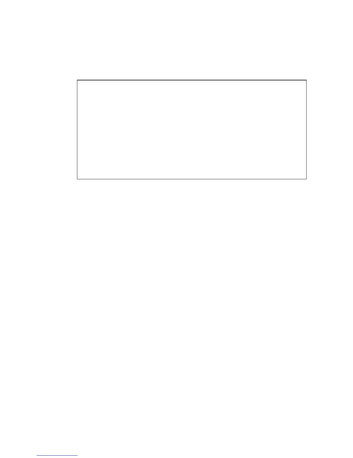Page #391 background image