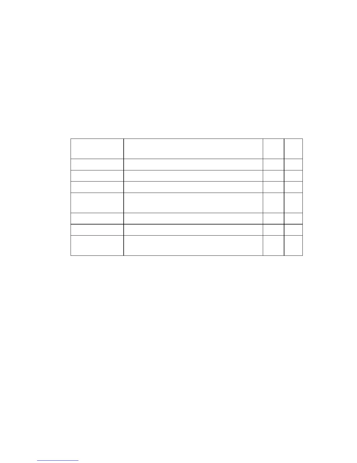 Page #392 background image