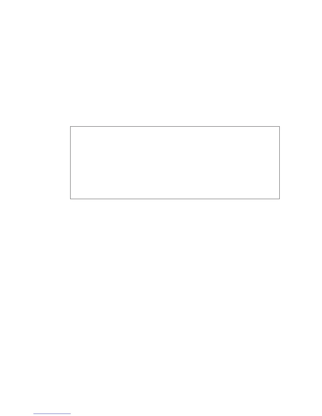 Page #393 background image