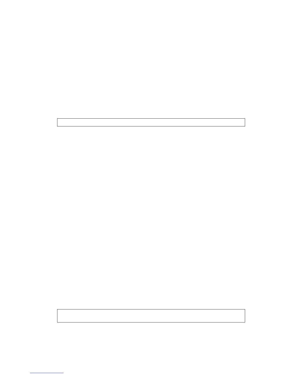 Page #394 background image