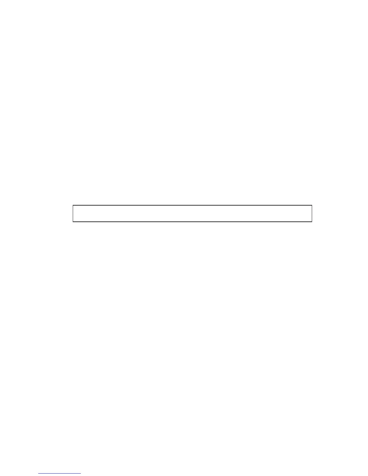 Page #396 background image