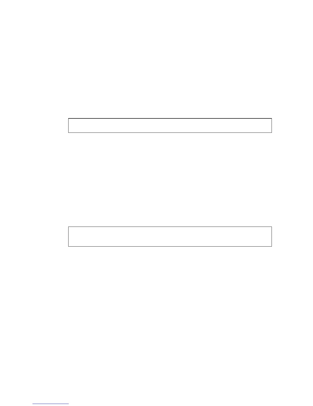 Page #397 background image
