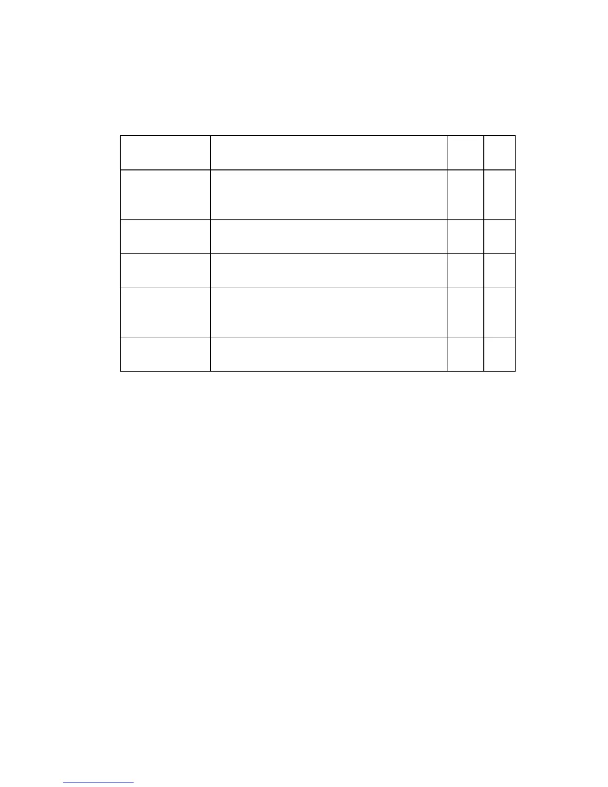 Page #398 background image