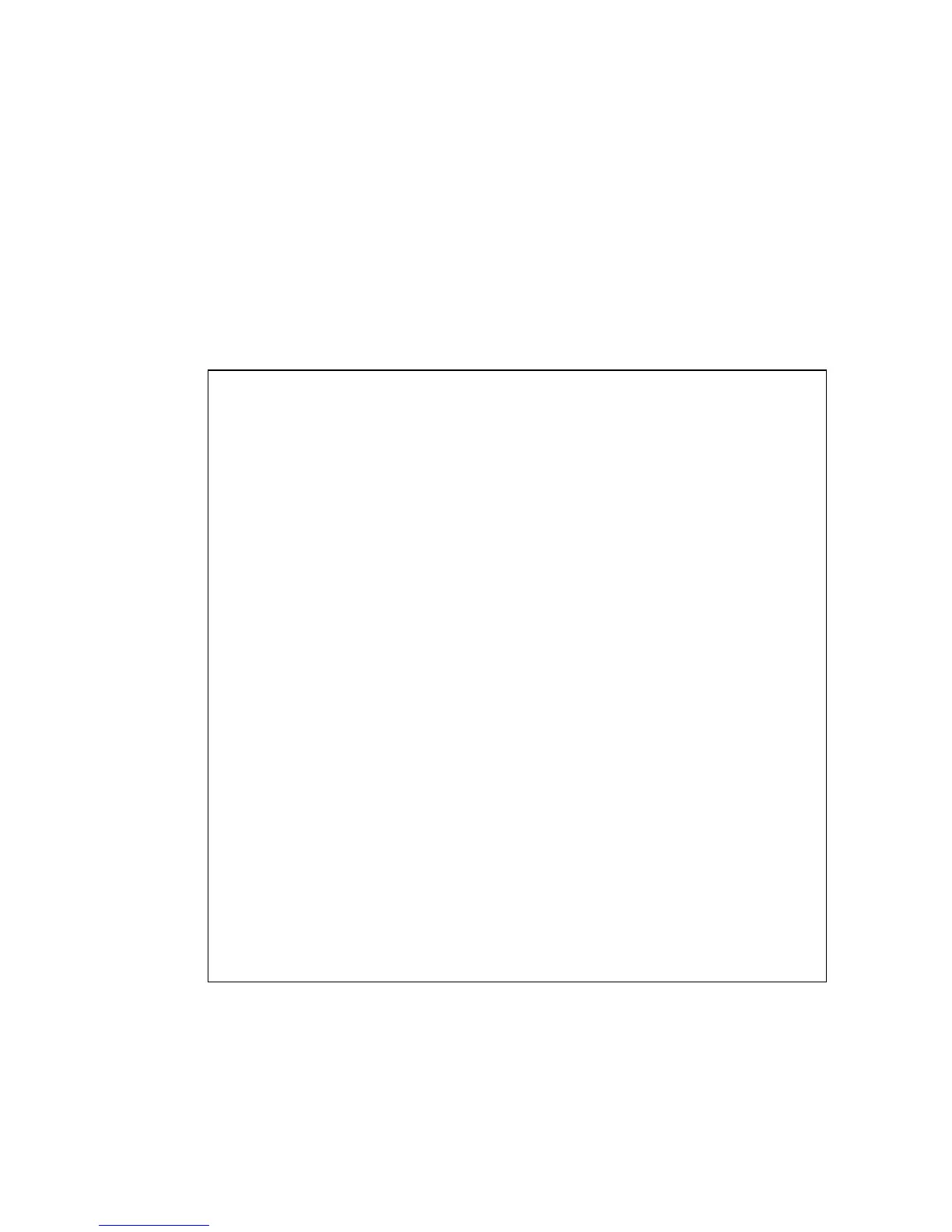 Page #399 background image