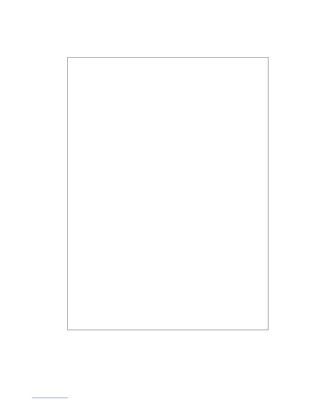 Page #401 background image