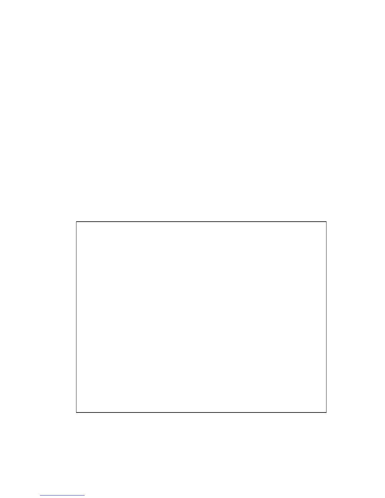 Page #402 background image