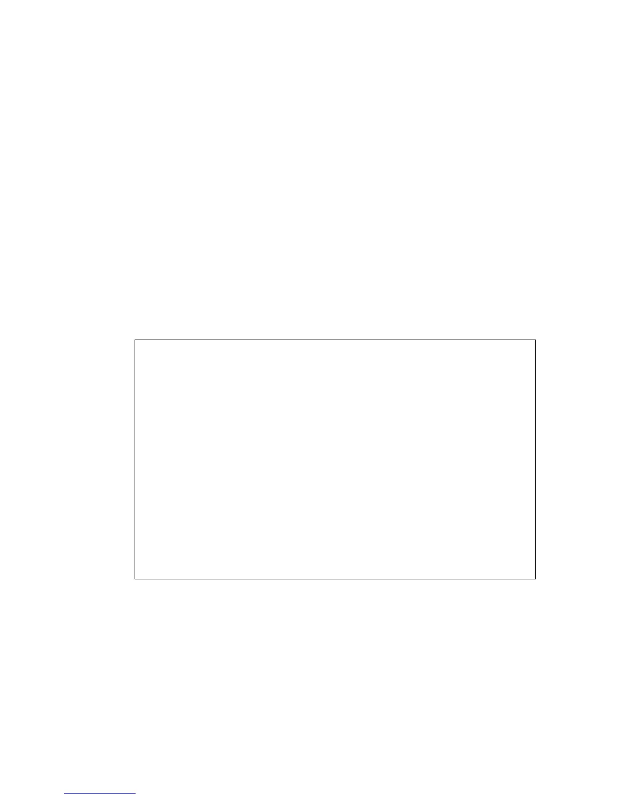 Page #403 background image
