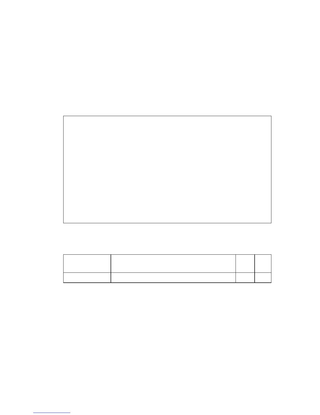 Page #404 background image