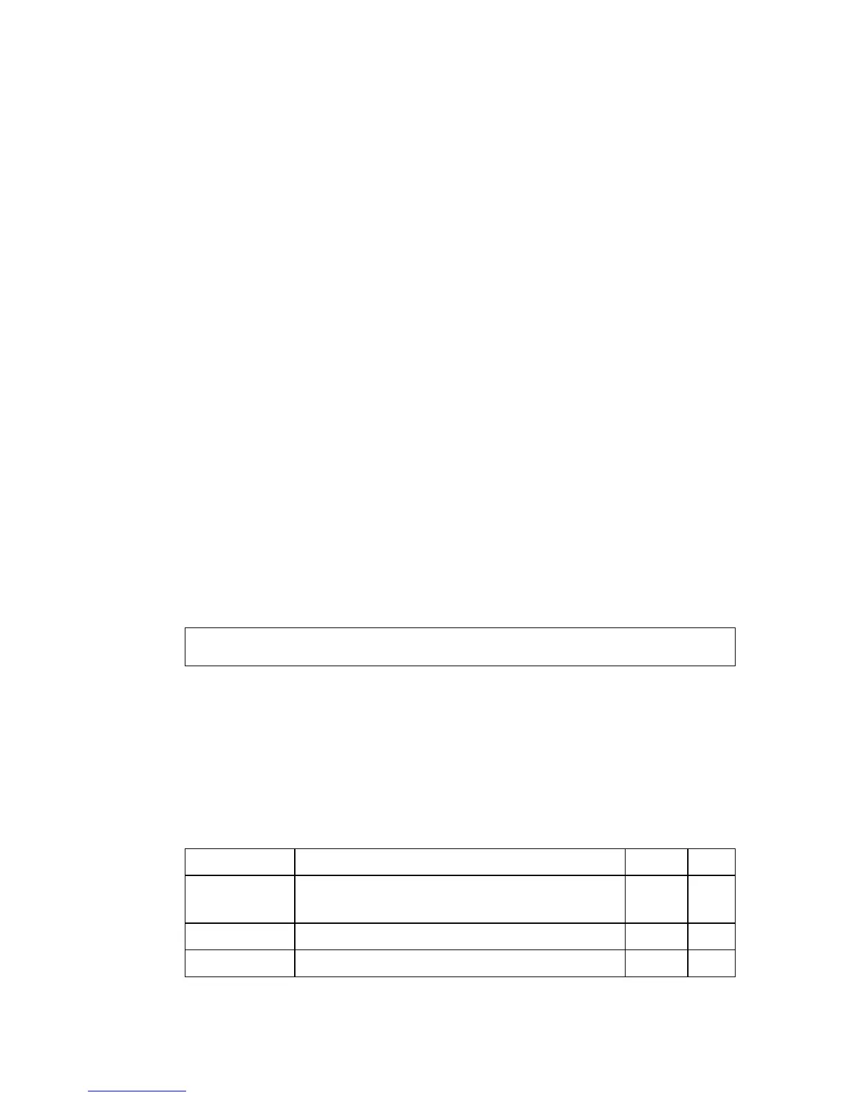 Page #405 background image