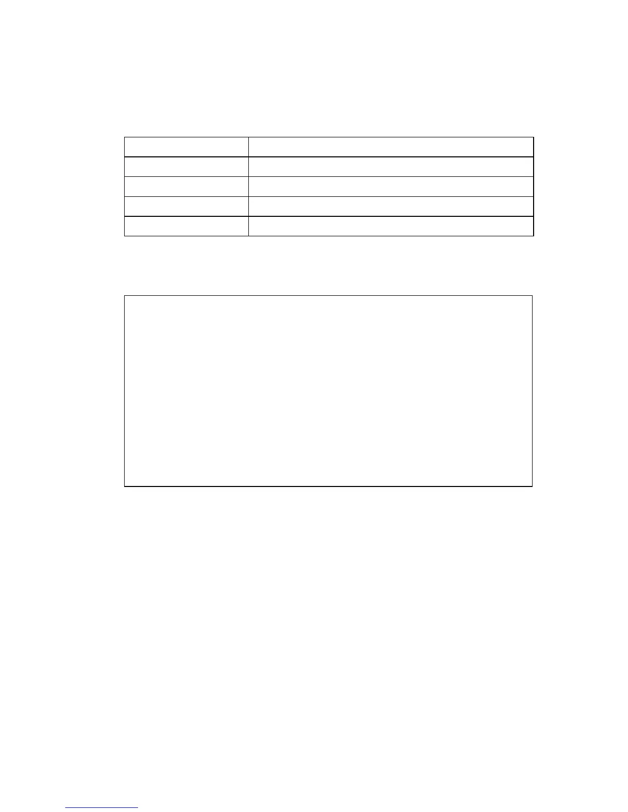 Page #412 background image