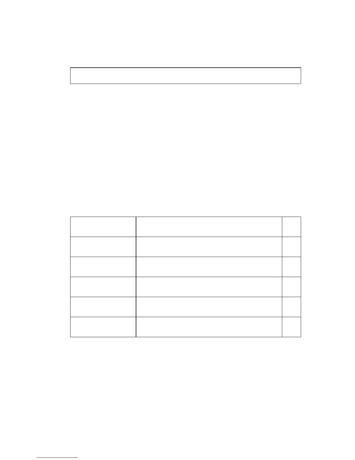 Page #414 background image