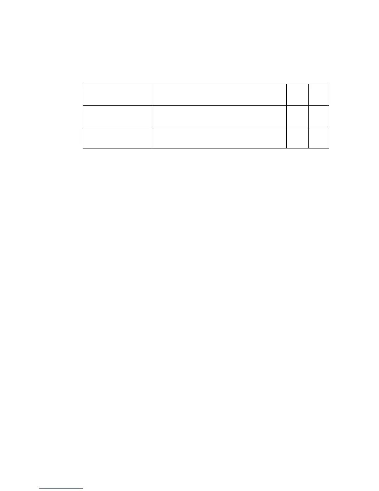 Page #415 background image