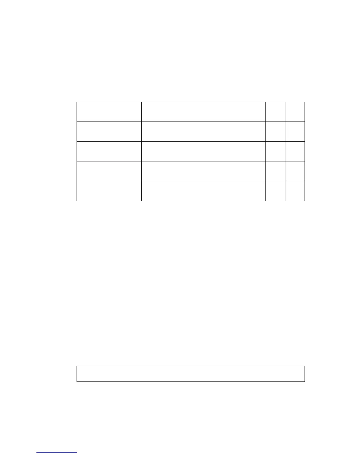 Page #423 background image