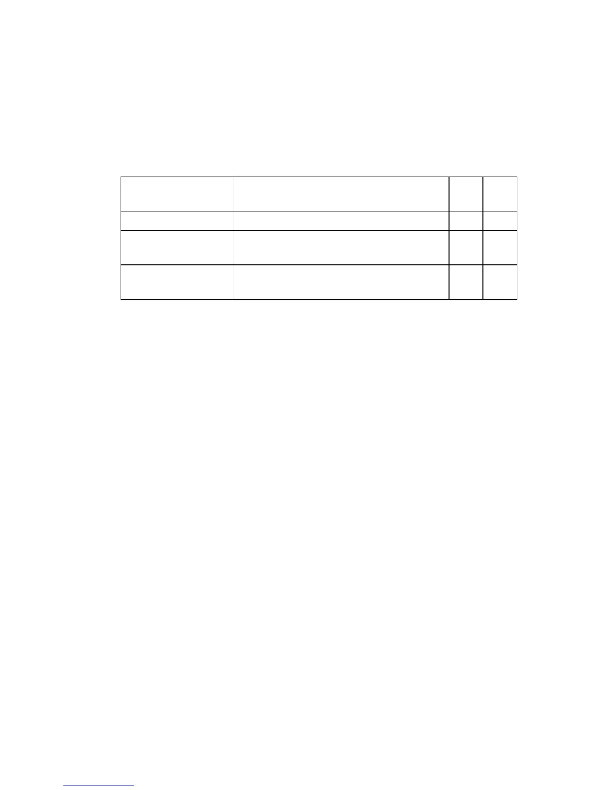 Page #426 background image