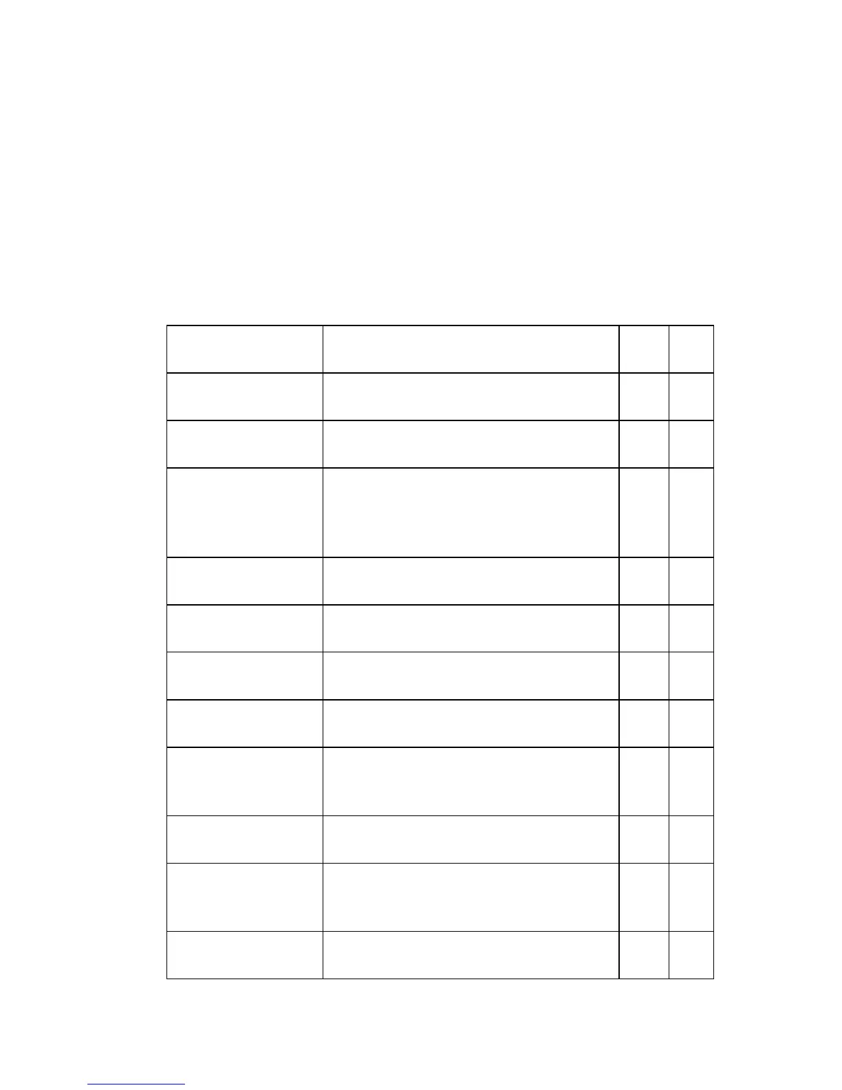 Page #428 background image