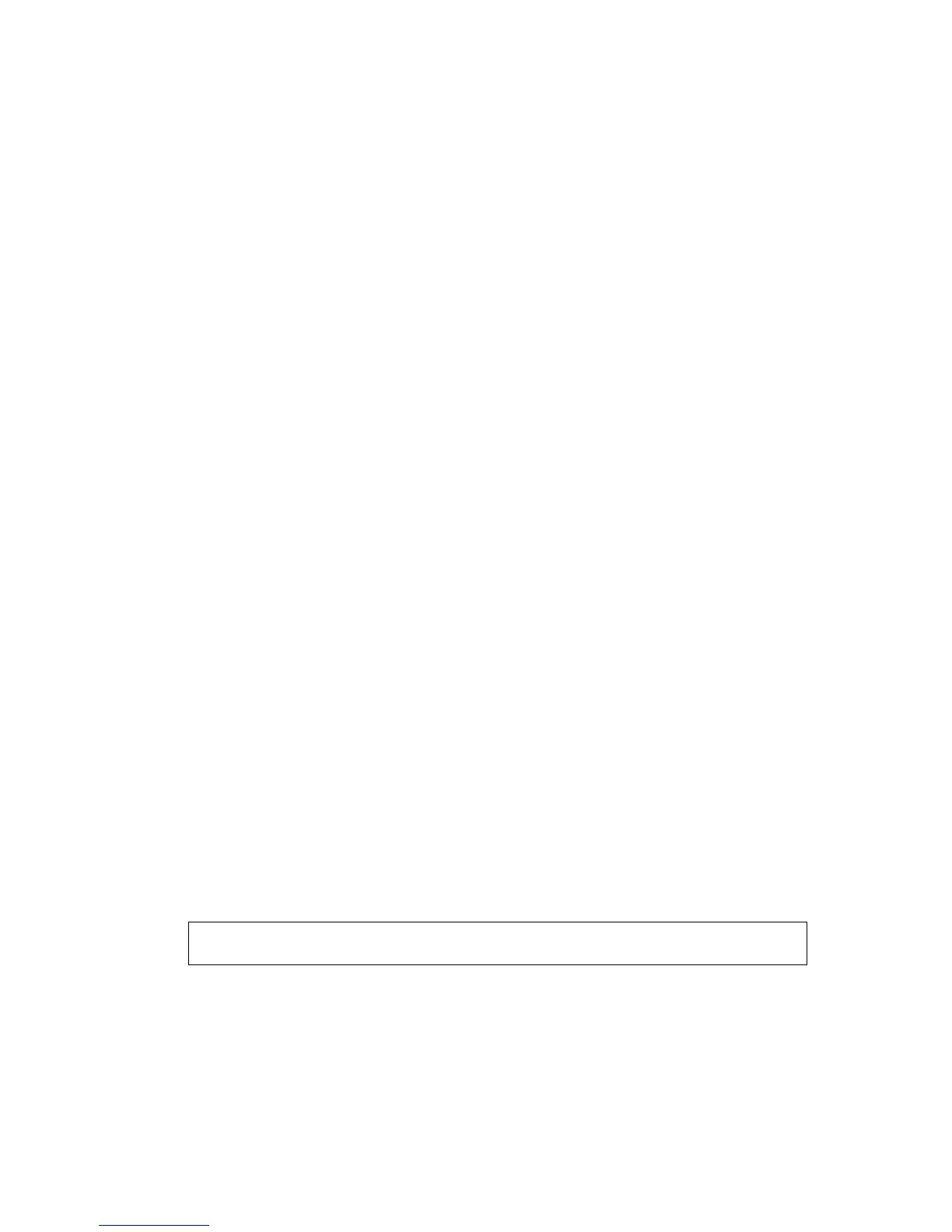 Page #442 background image