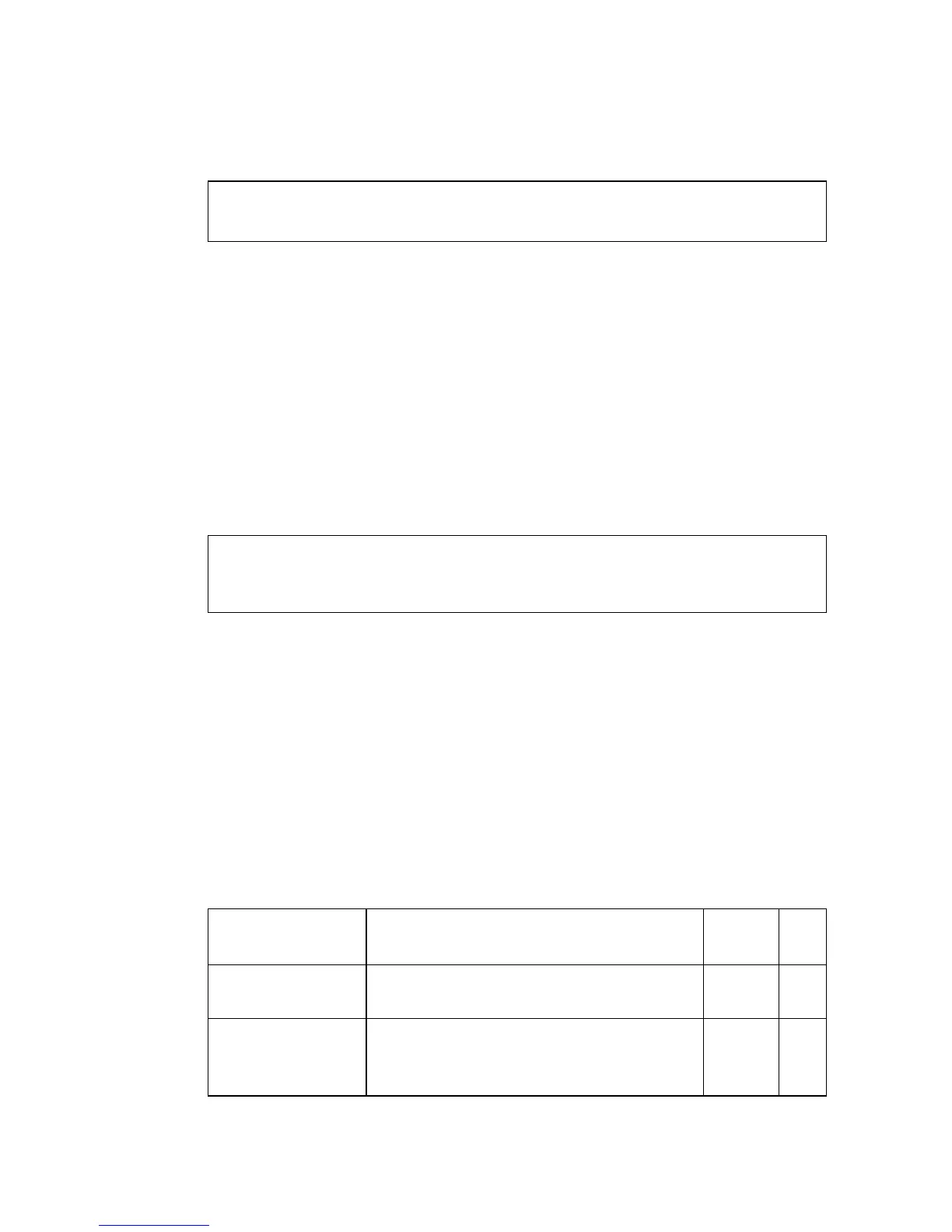 Page #447 background image
