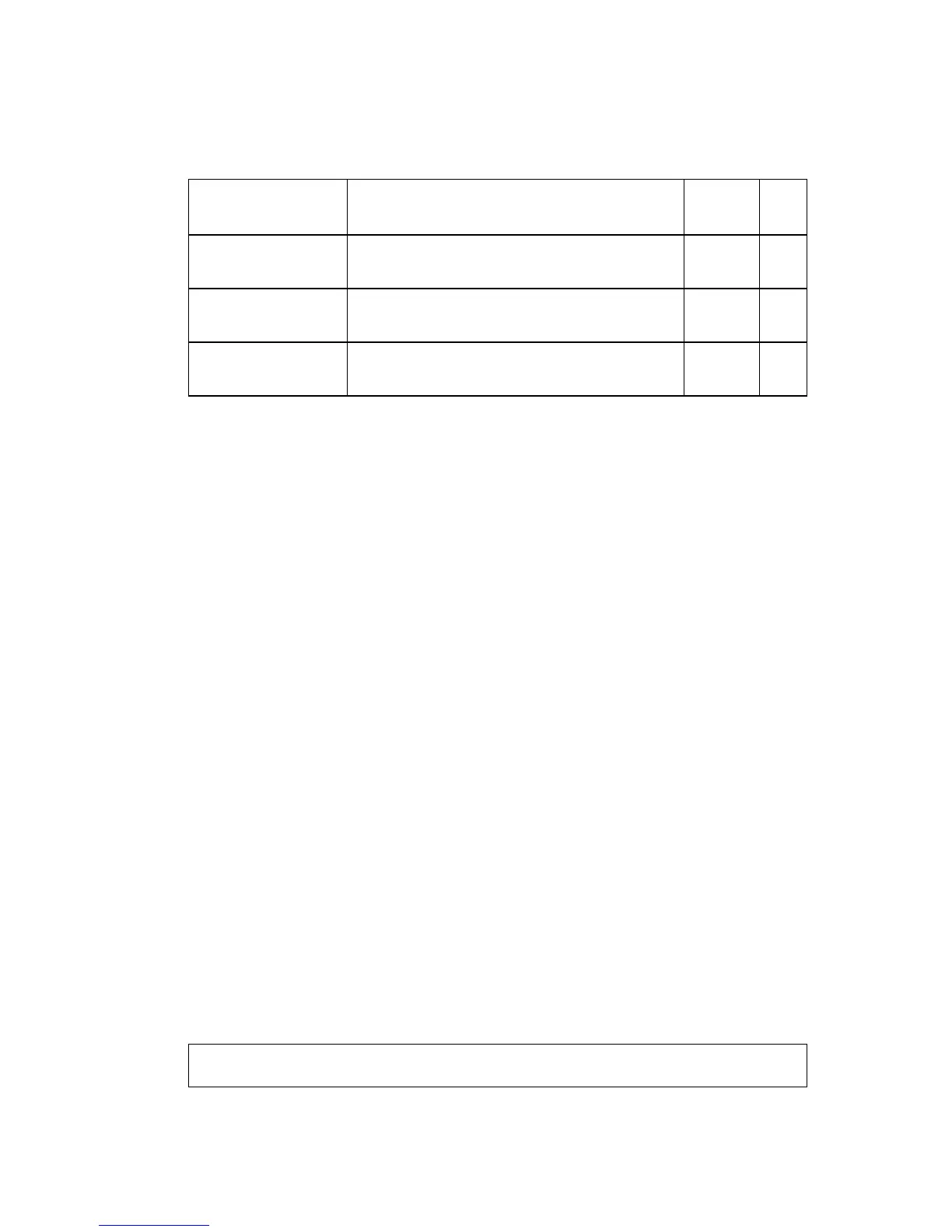 Page #448 background image