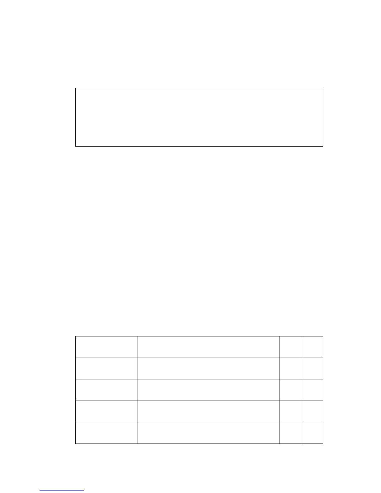 Page #454 background image