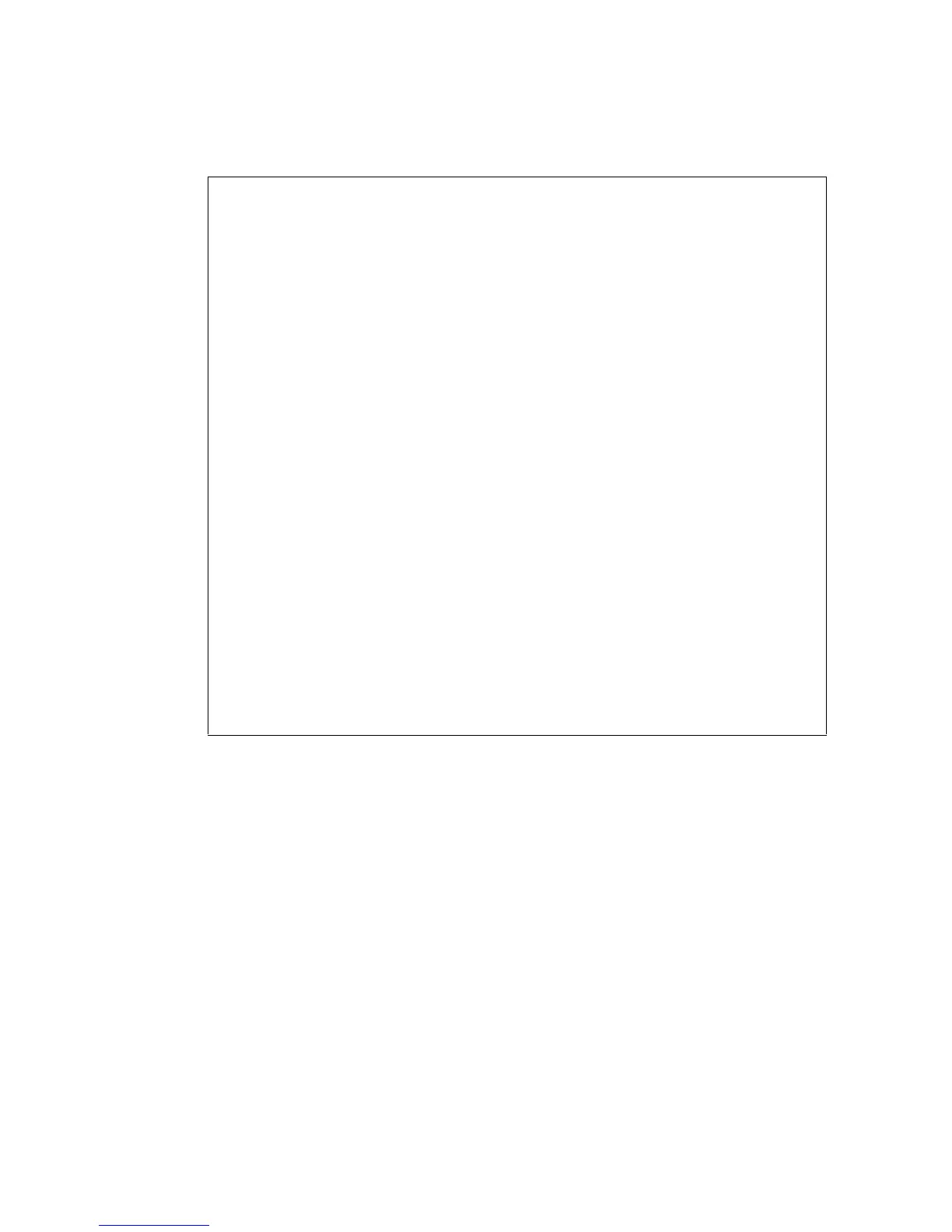 Page #457 background image