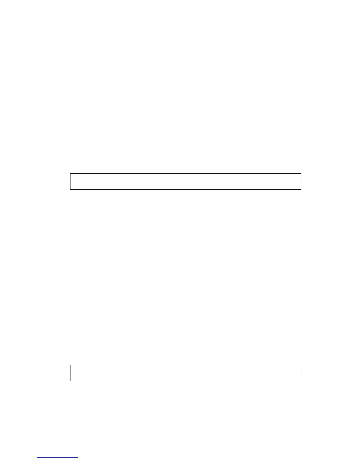 Page #458 background image