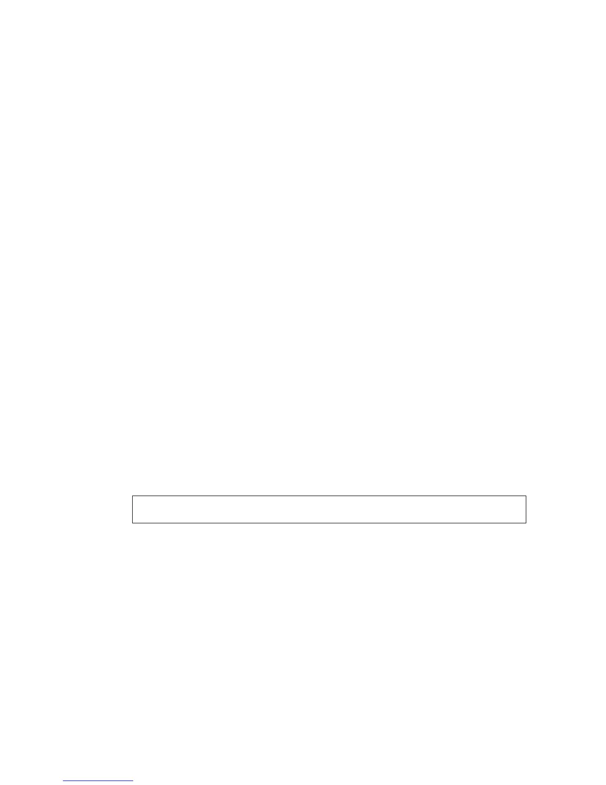 Page #463 background image
