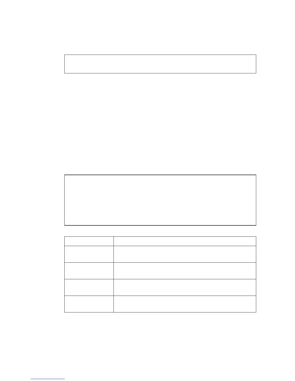 Page #465 background image