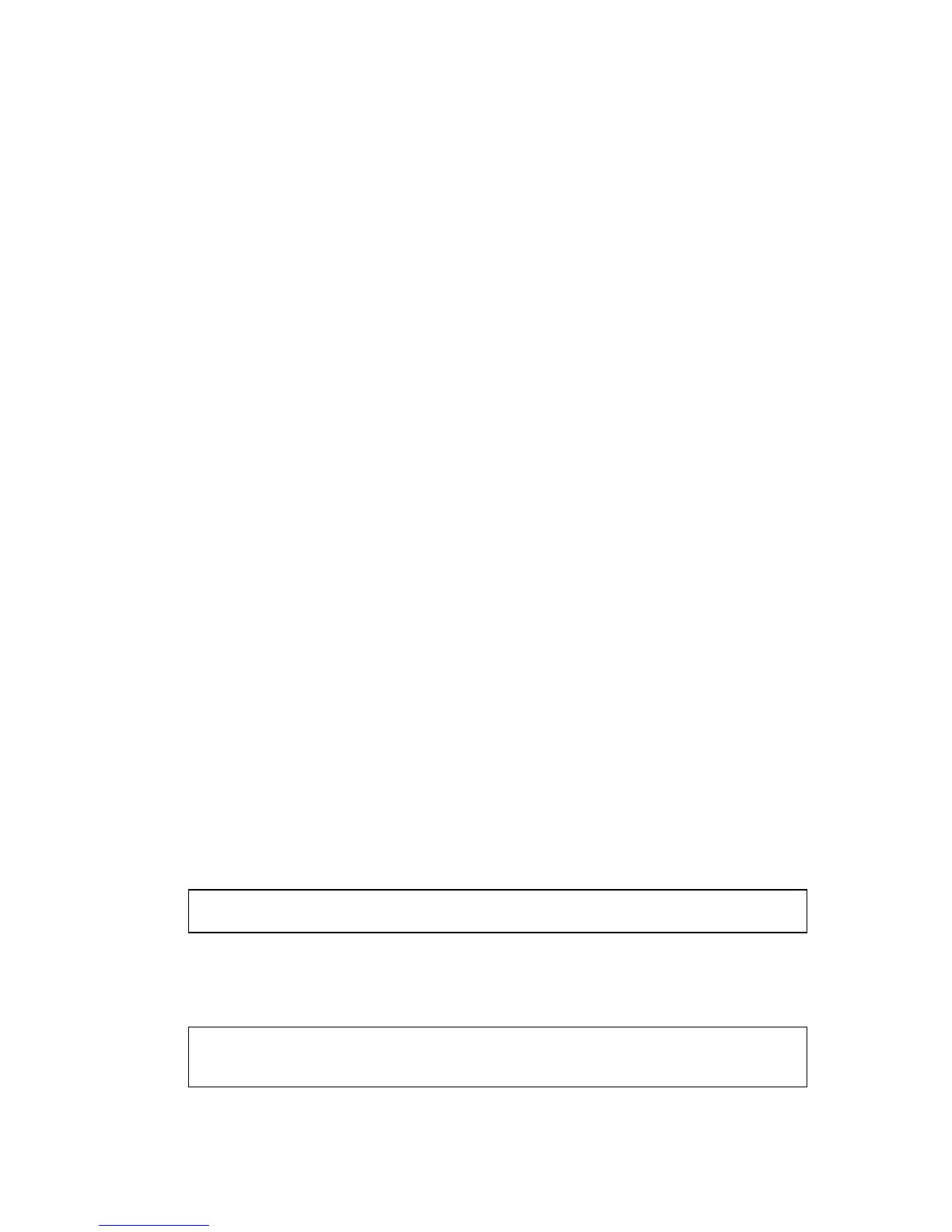 Page #466 background image