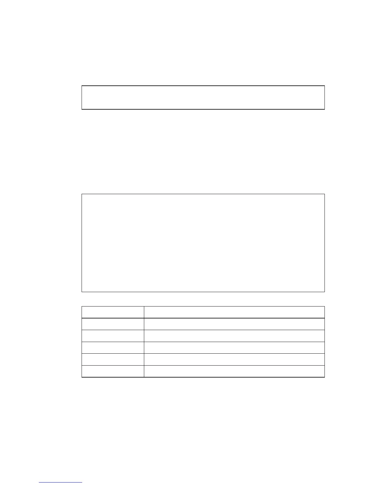 Page #467 background image