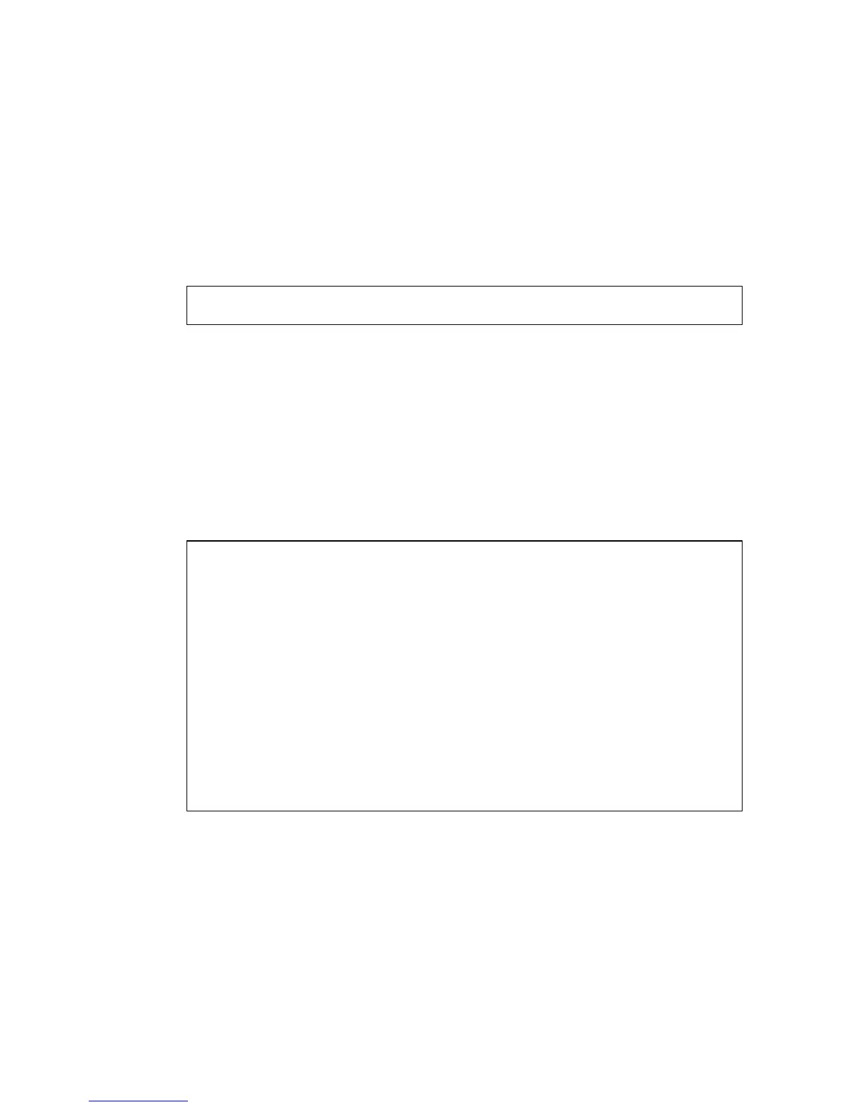 Page #469 background image