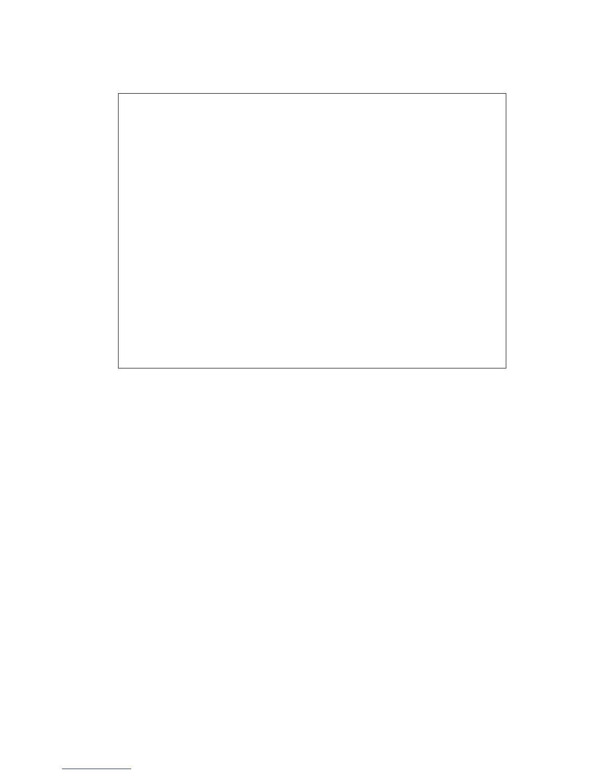 Page #470 background image