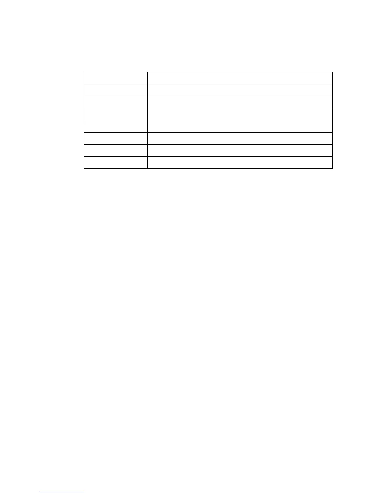 Page #471 background image