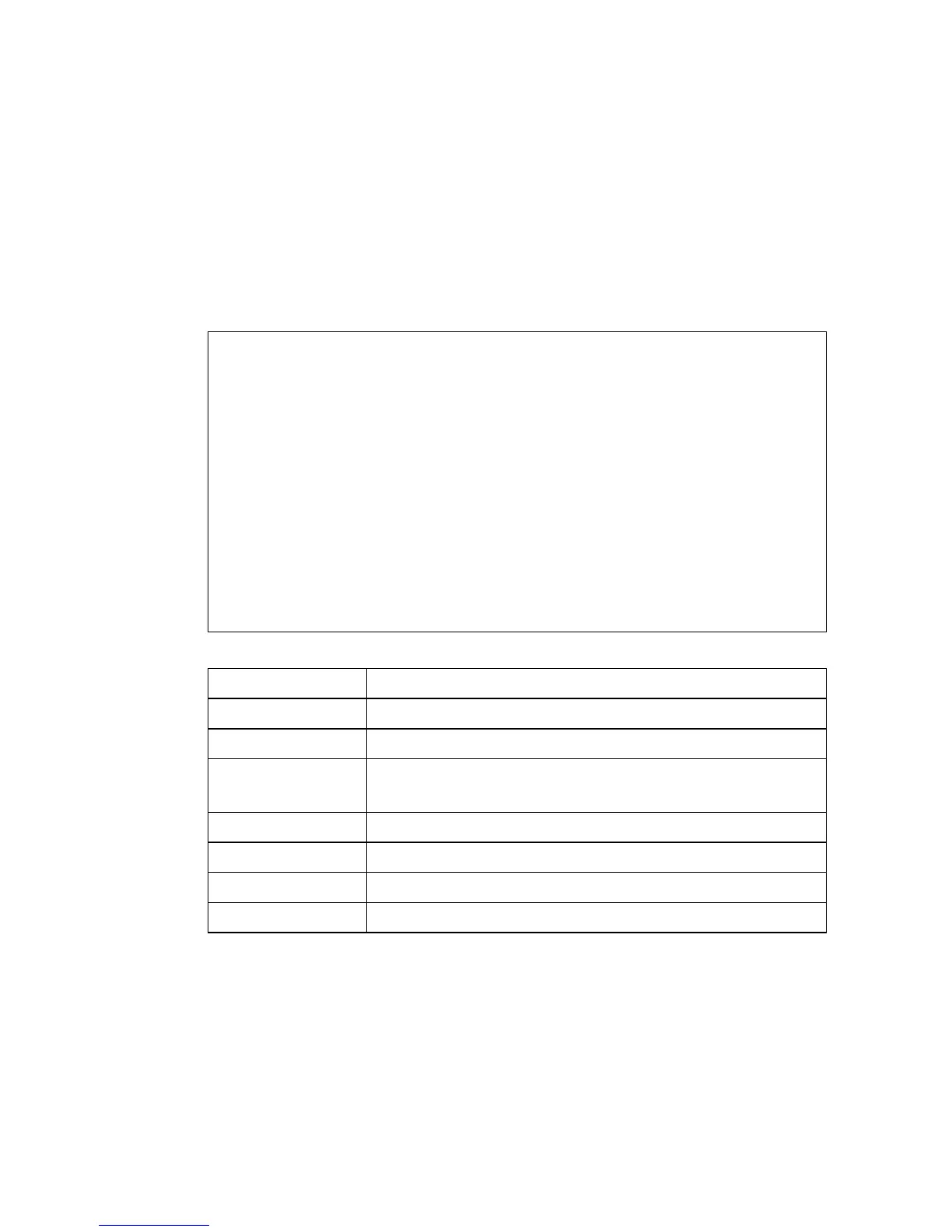 Page #473 background image