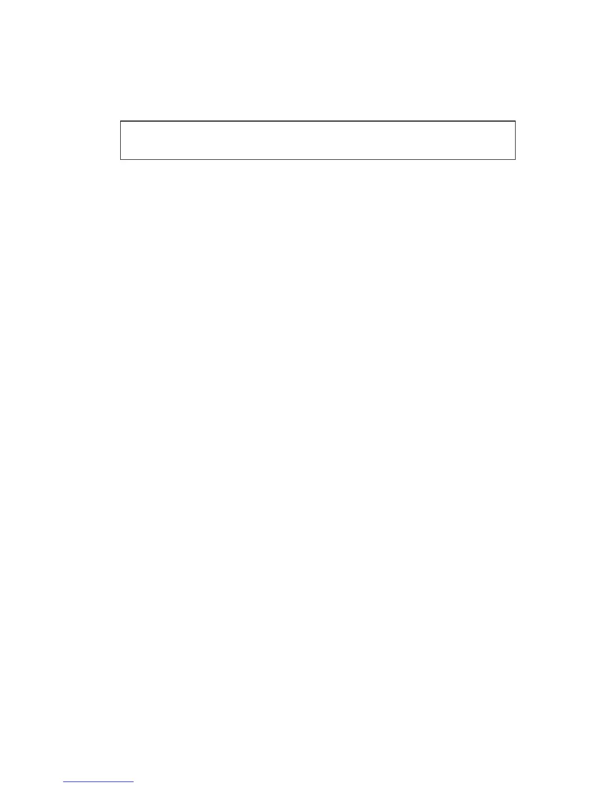 Page #476 background image