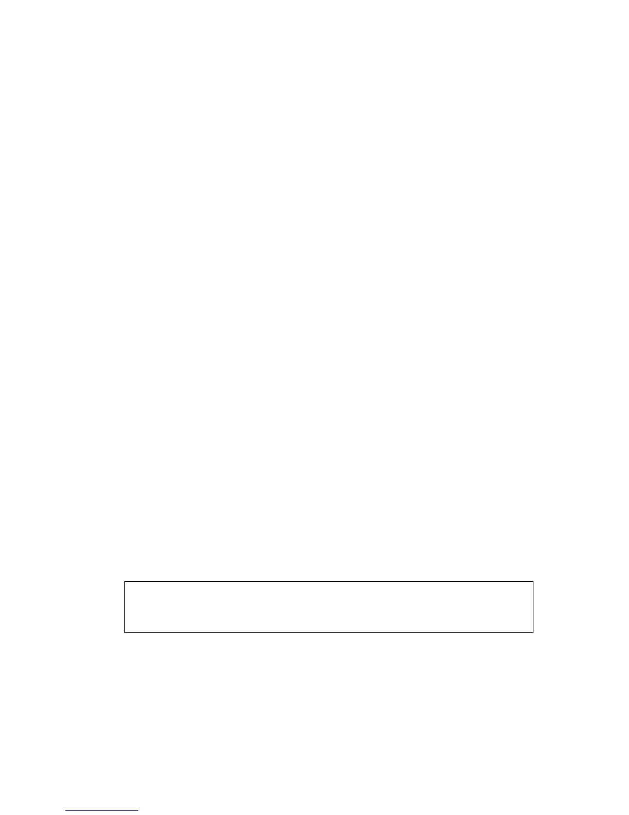 Page #480 background image
