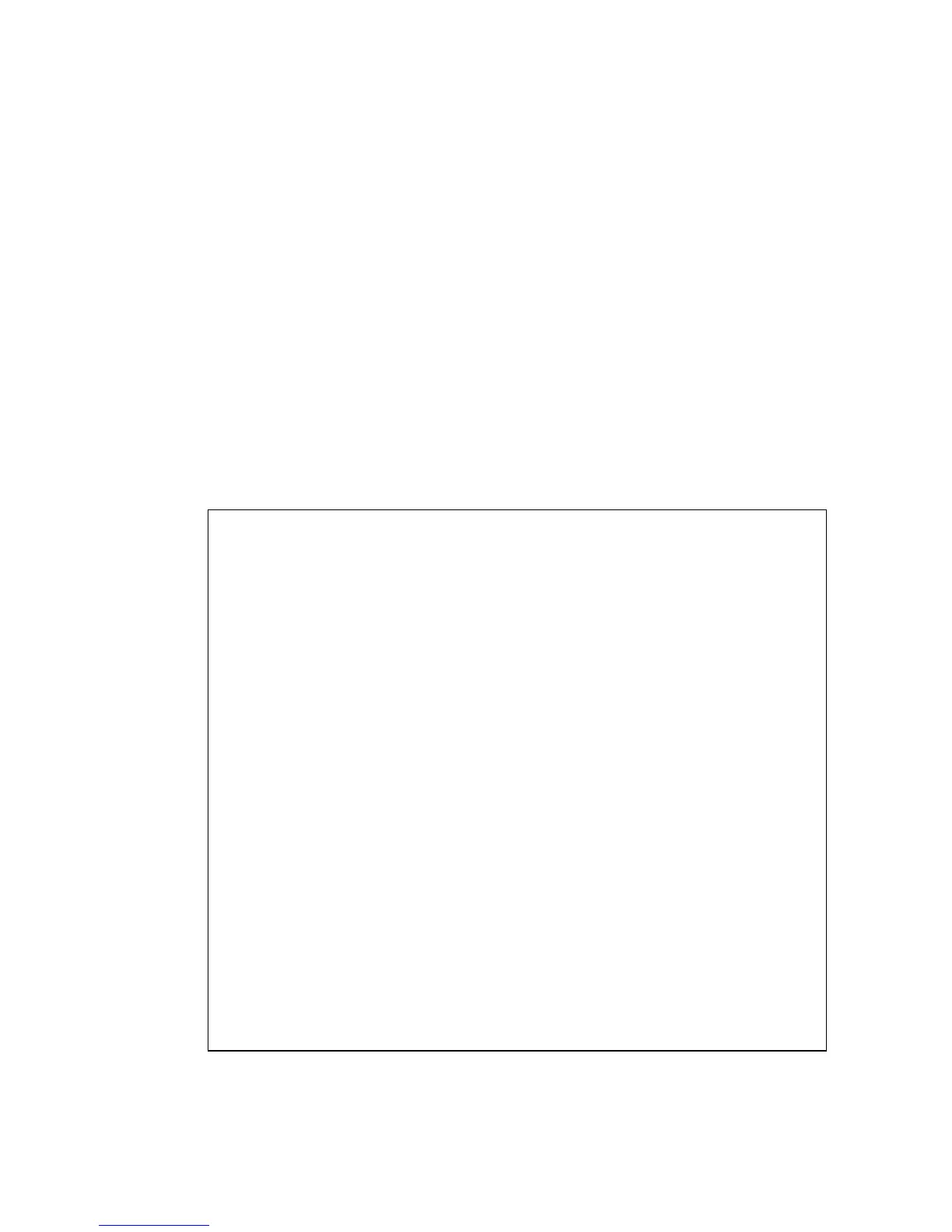 Page #485 background image
