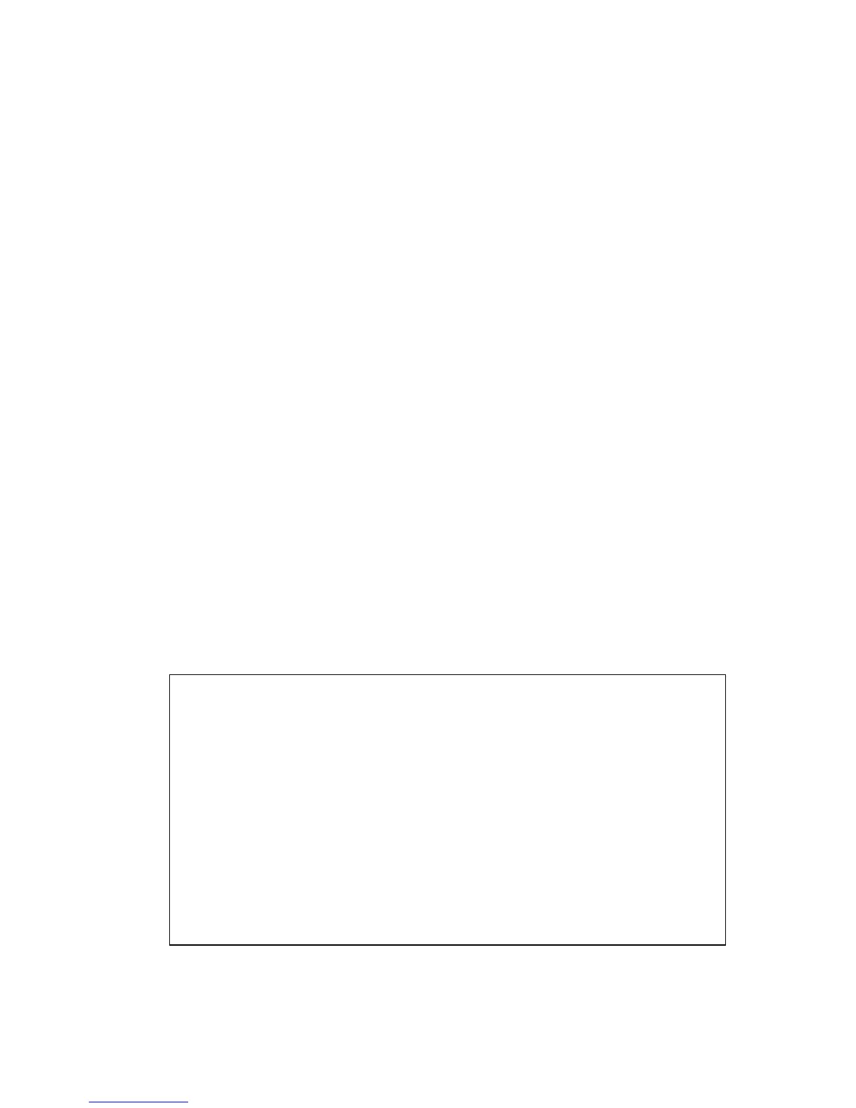 Page #486 background image