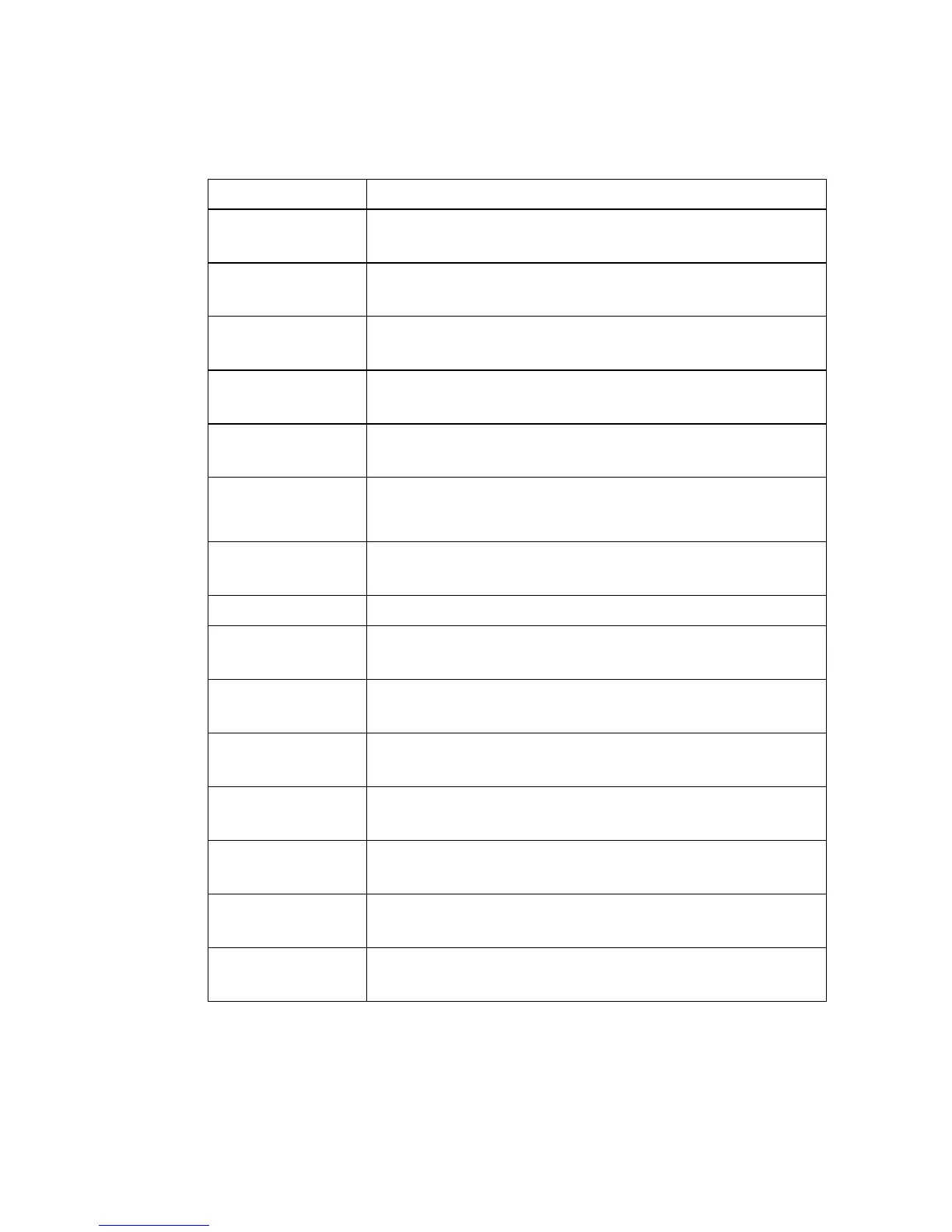 Page #487 background image