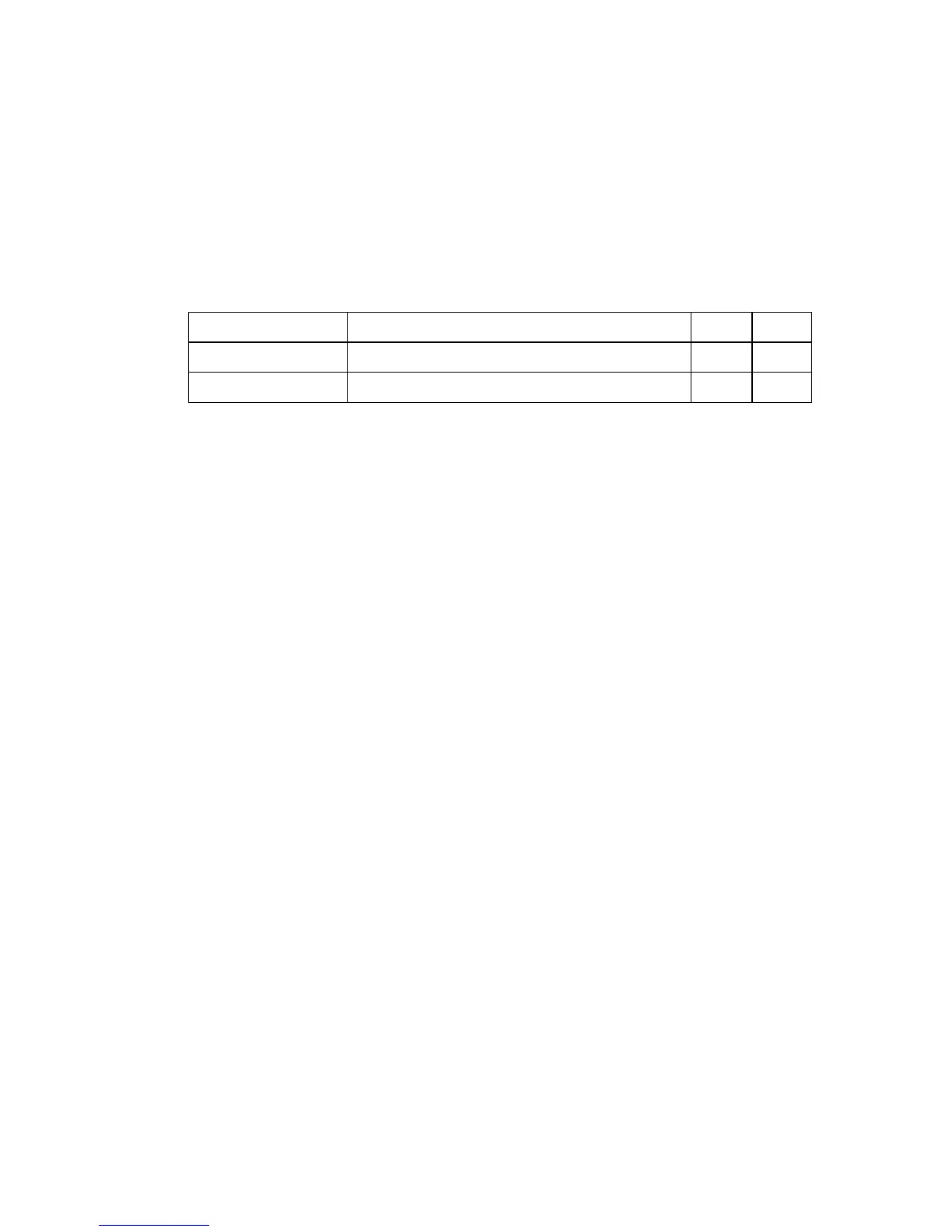 Page #488 background image