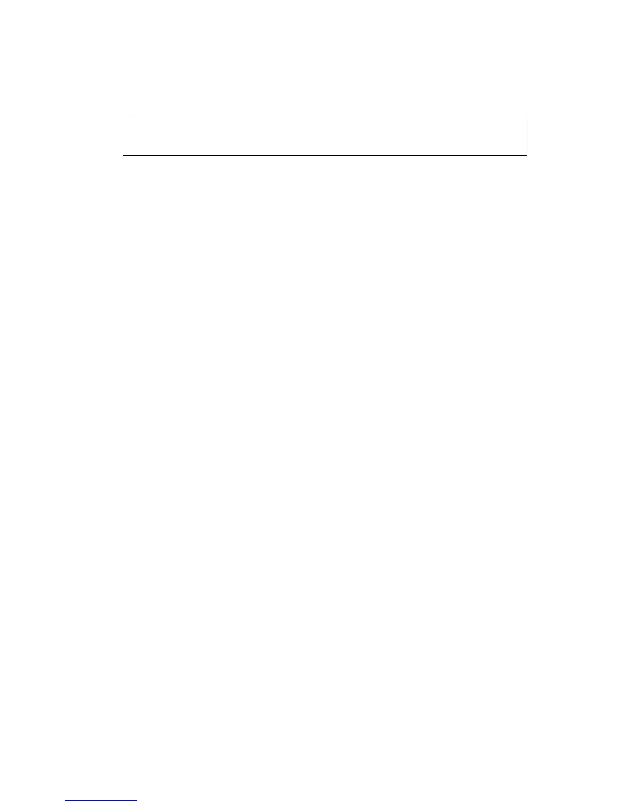 Page #492 background image