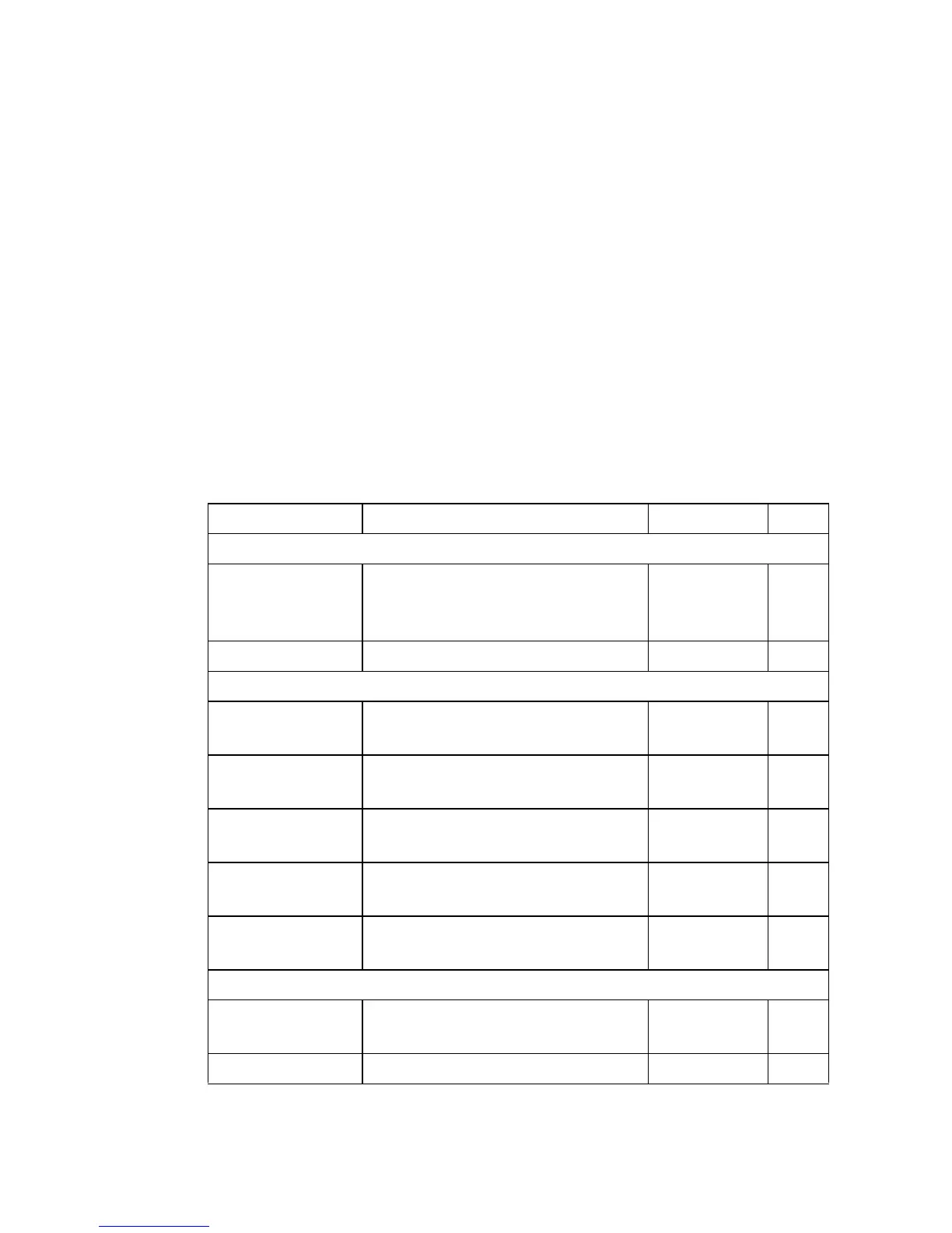 Page #493 background image