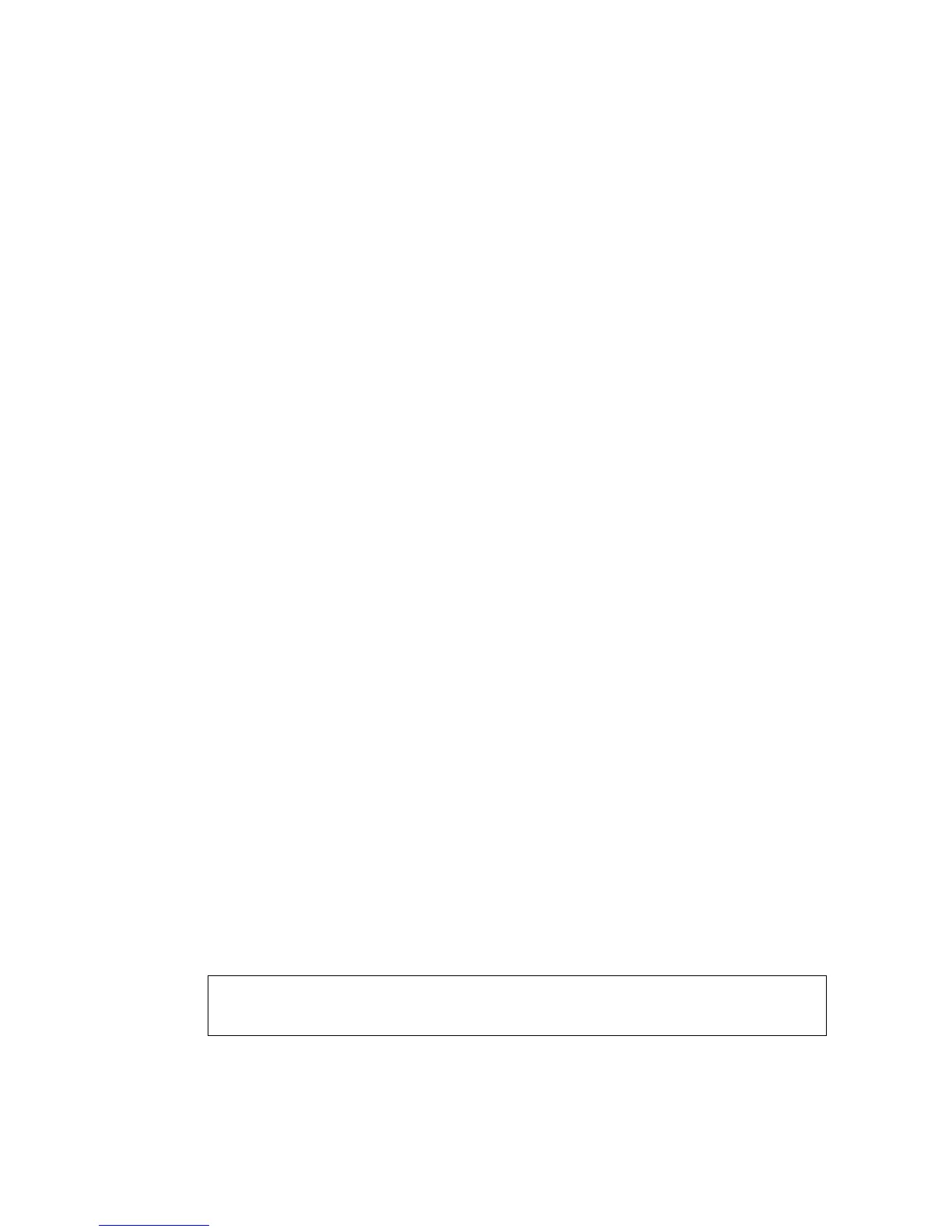 Page #497 background image