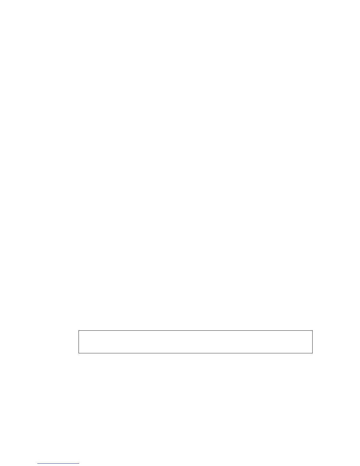 Page #499 background image