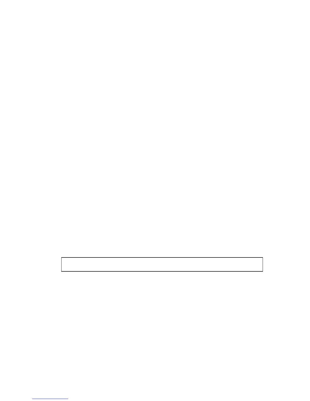 Page #500 background image