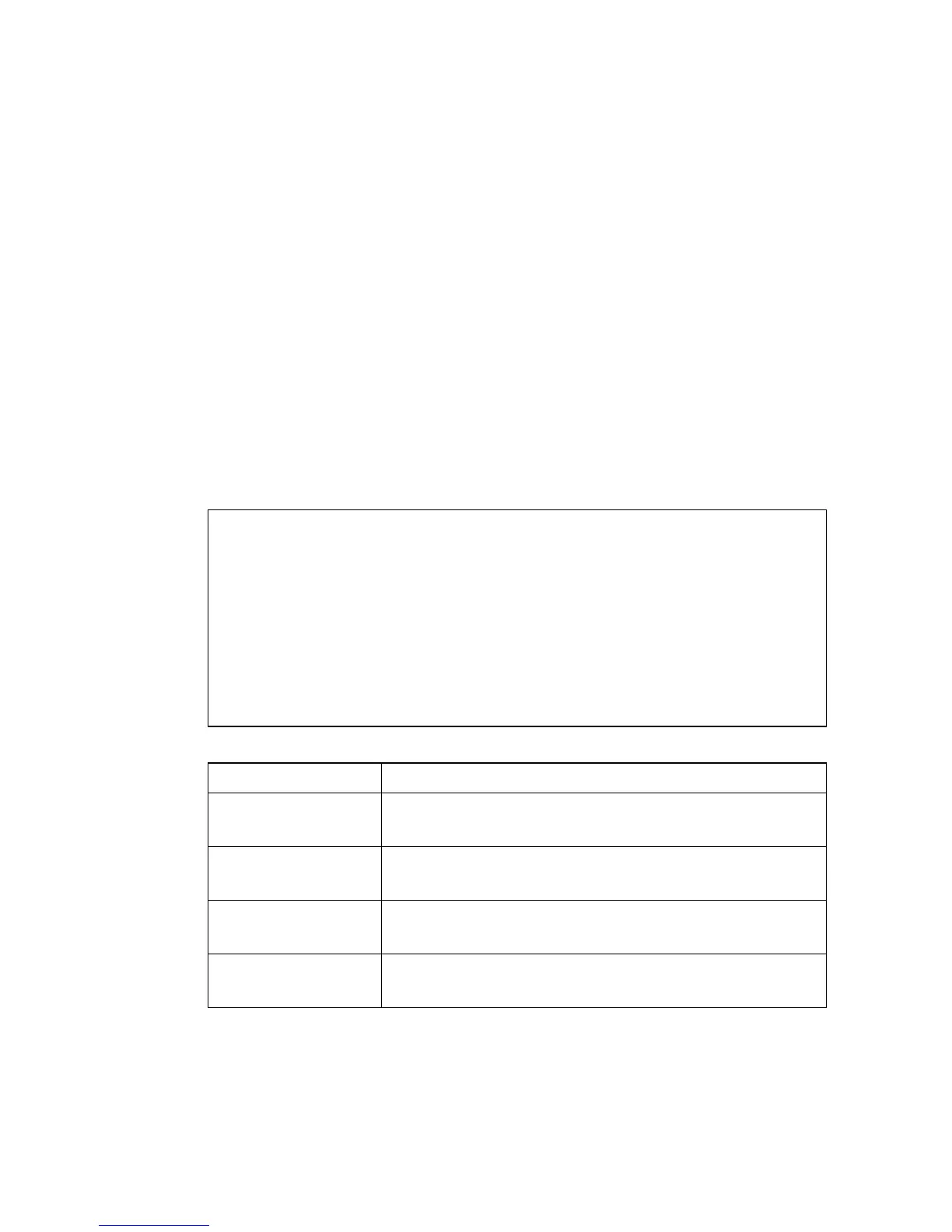Page #501 background image