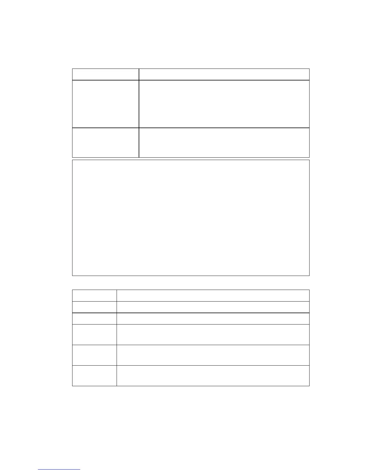 Page #502 background image
