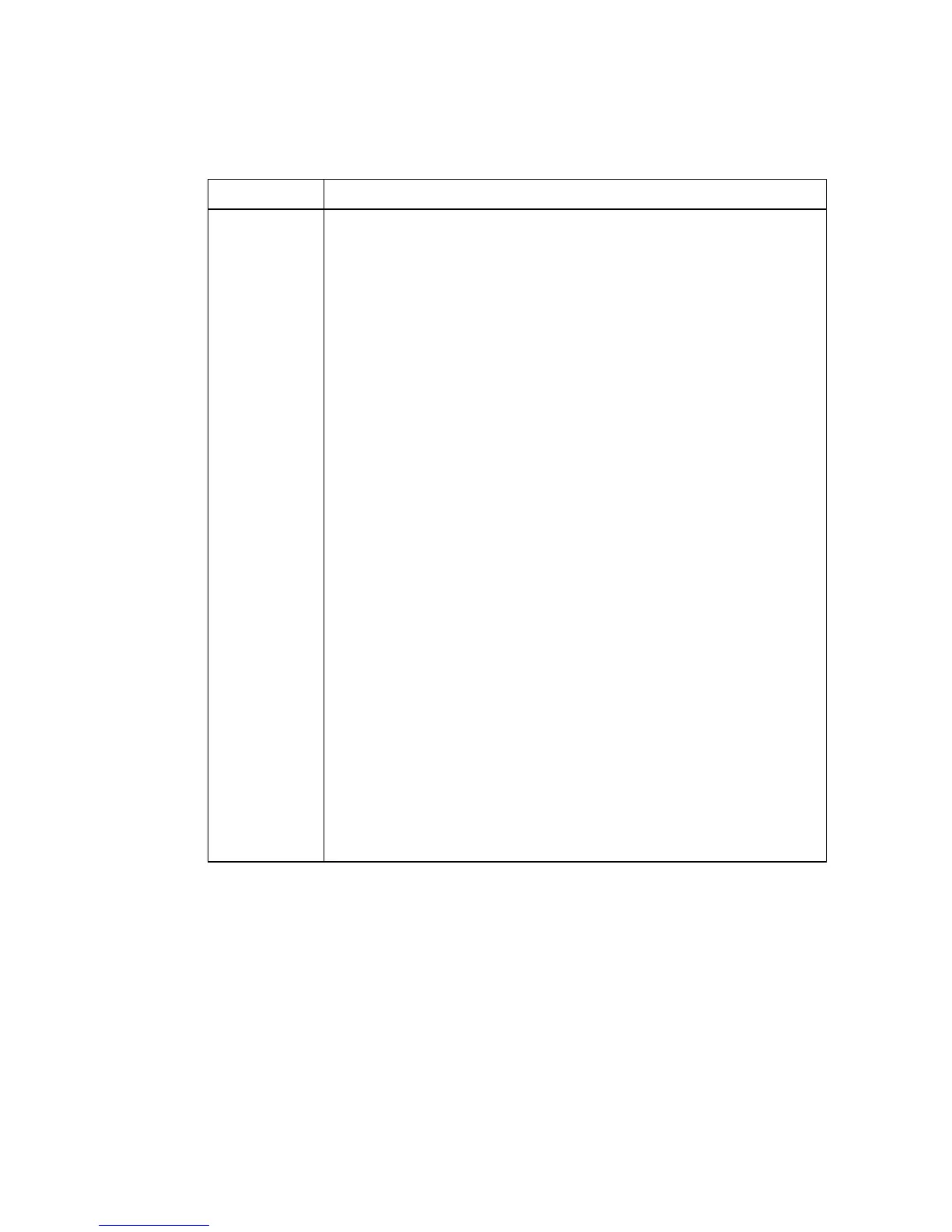 Page #503 background image