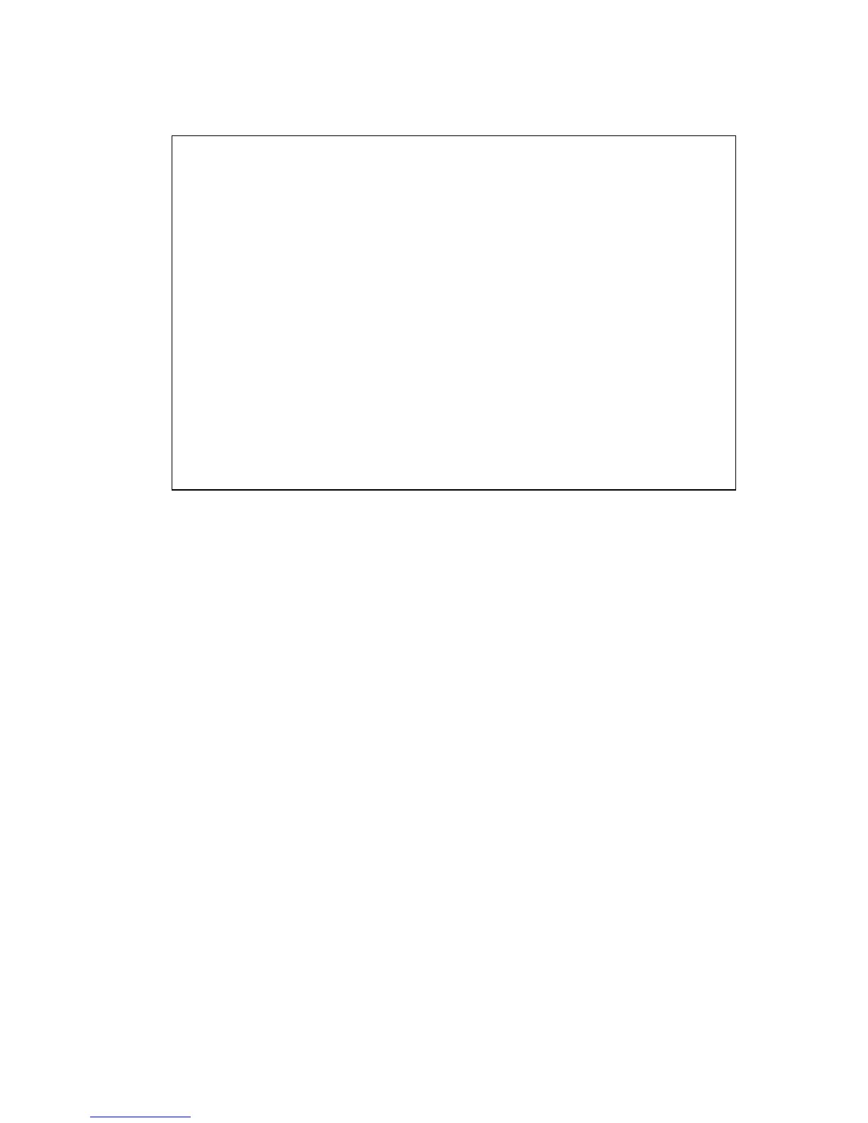 Page #504 background image