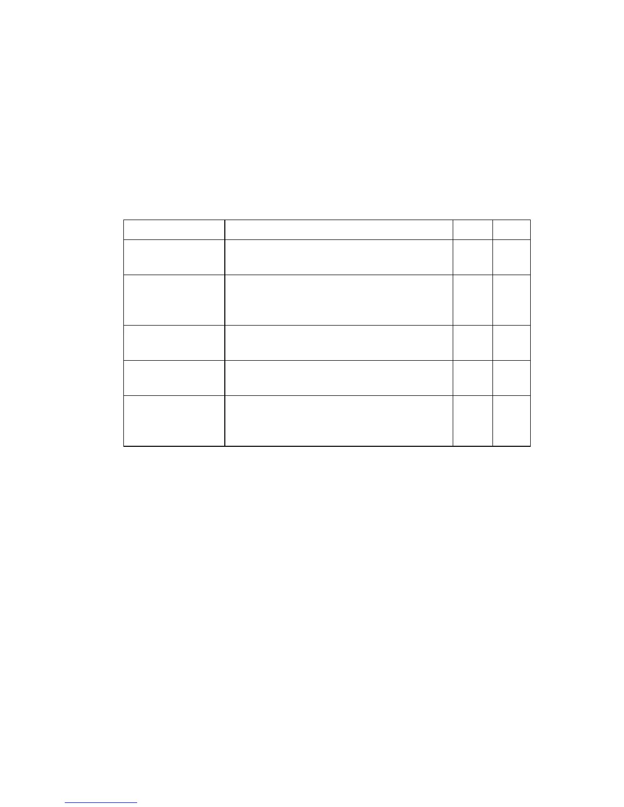 Page #506 background image